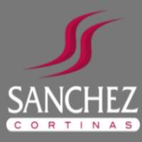 SANCHEZ CORTINAS