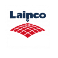 Lainco