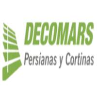 DECOMARS