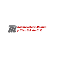 Constructora Molano