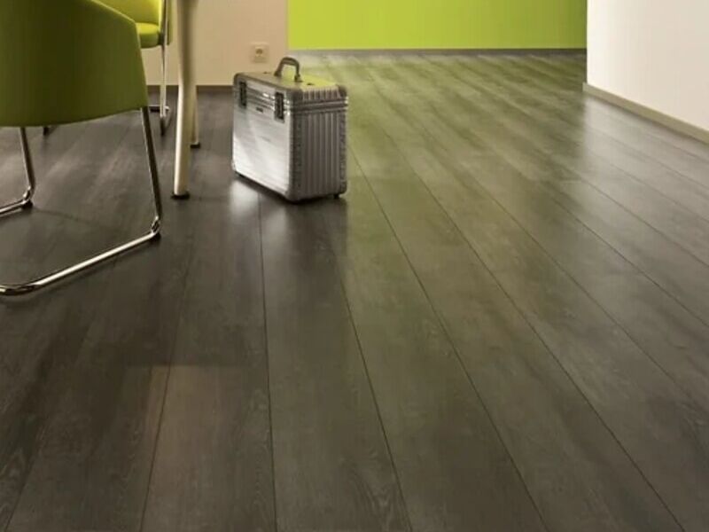 Pisos Laminados Mexico 