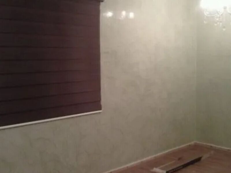 Piso Laminado México 