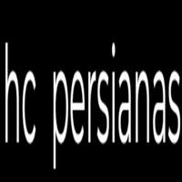 HC PERSIANAS