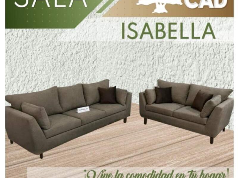 Muebles q Mexico 