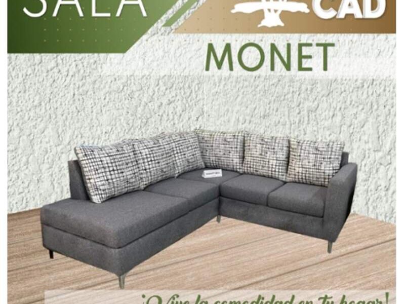 Muebles w Mexico 