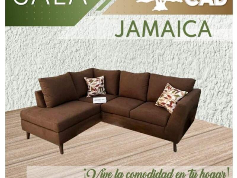 Muebles r Mexico 