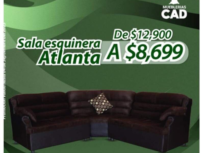 Muebles t Mexico 