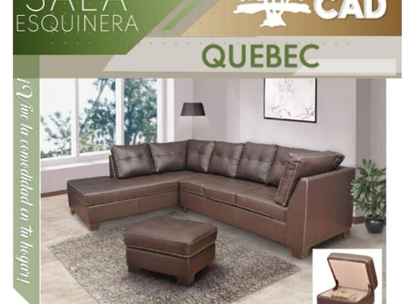 Muebles p Mexico 