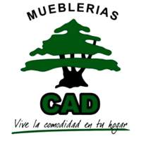 Muebleria CAD