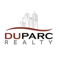 Duparc Realty