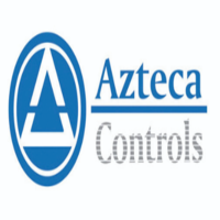 Azteca Controls
