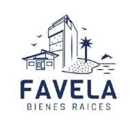 Favela Bienes Raíces