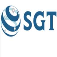 Distribuidora SGT