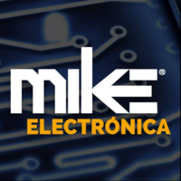 Electrónica Mike