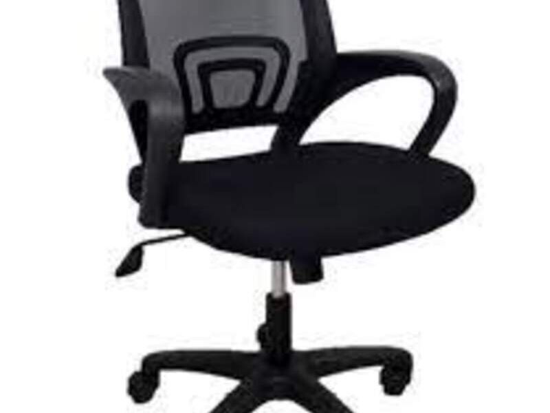 SILLA BLACK JACK MÉXICO