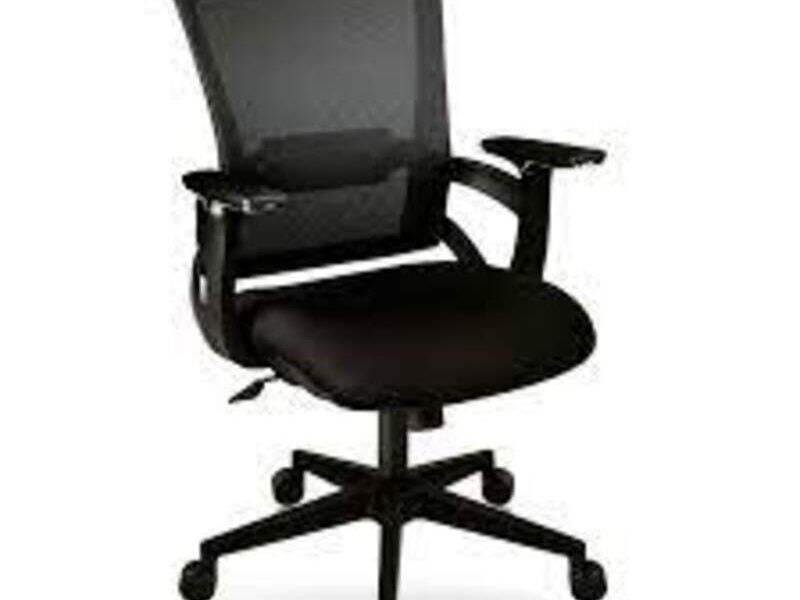 SILLA BERLIN EJECUTIVA MÉXICO