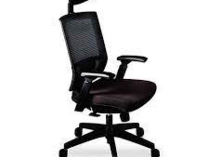 SILLA AUSTRIA CON CABECERA MÉXICO