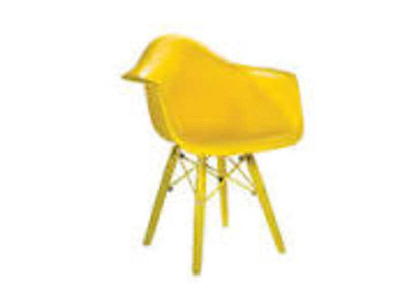 SILLA JUPITER INFANTIL MÉXICO