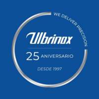 Ulbrinox Inc