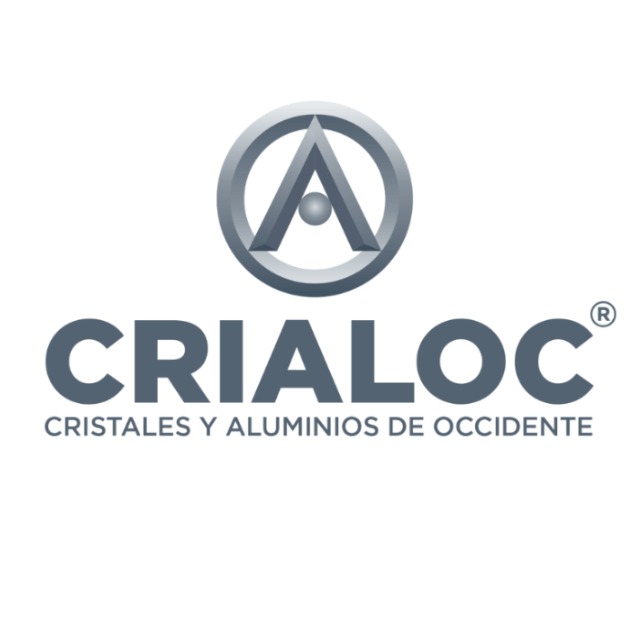 Cristales y Aluminios de Occidente