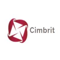 Cimbrit