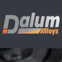 Aluminio Dalum