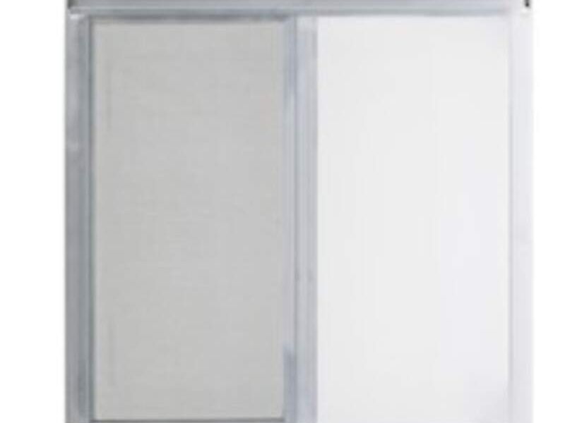 ventanas