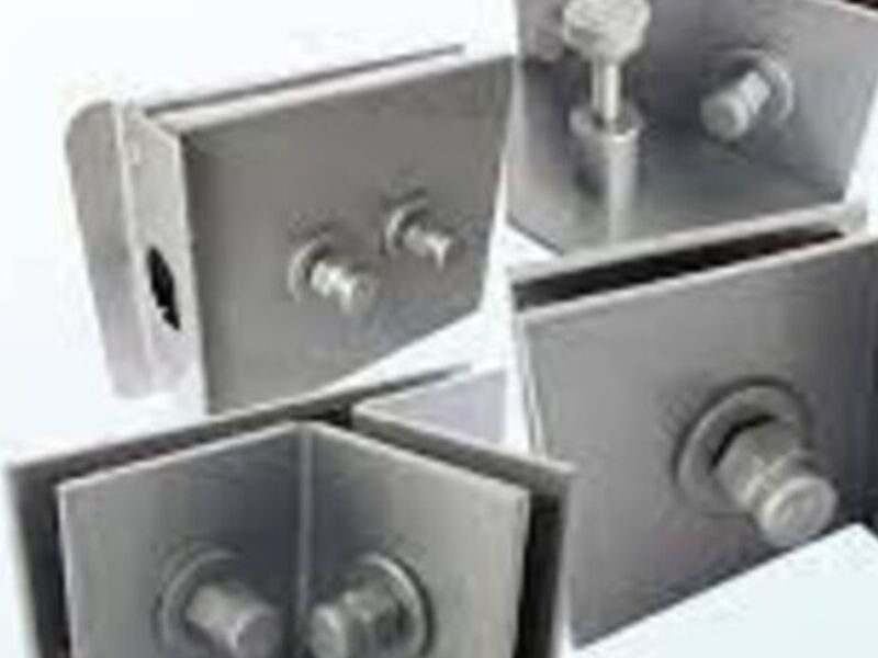 accesorios para ventanas