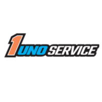 1UNOSERVICE