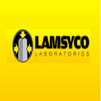 Lamsyco Laboratorios