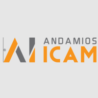 Andamios ICAM