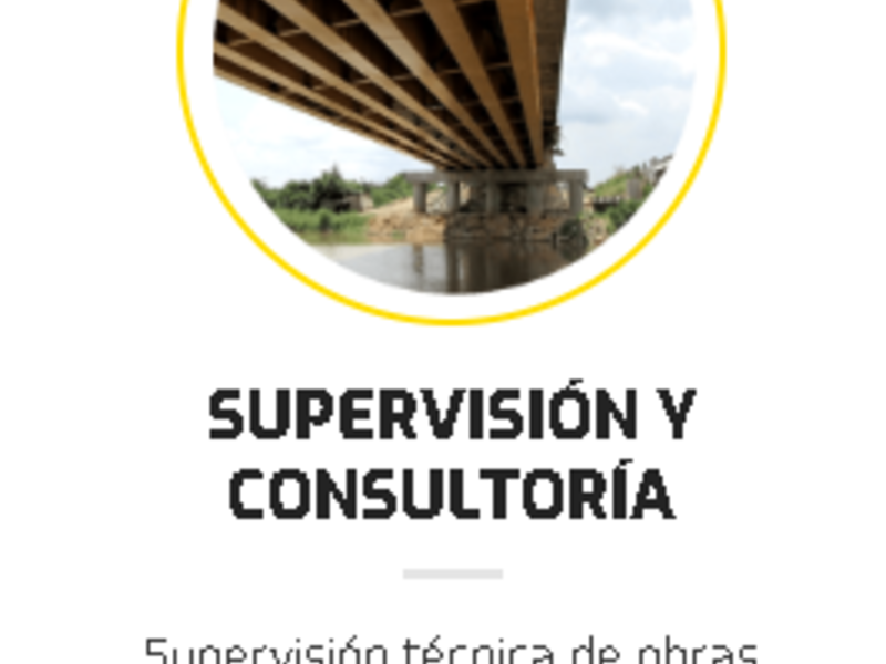 SERVICIO CONSULTORIA CDMX