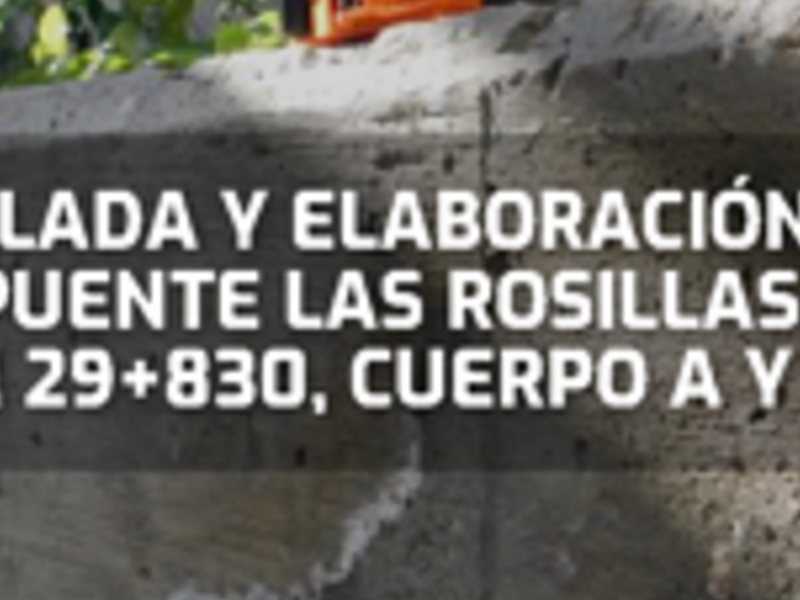 SERVICIO INSPECCION CDMX