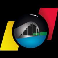 Gepesa – México