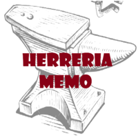 HERRERIA MEMO S.A DE C.V.