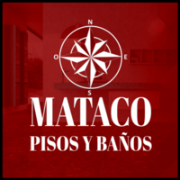 MATACO S.A DE C.V.