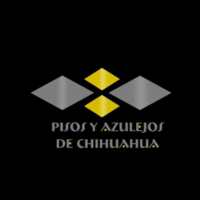 PISOS Y AZULEJOS DE CHIHUAHUA S.A DE C.V.