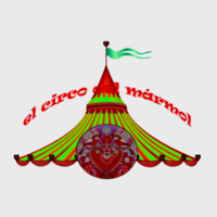 EL CIRCO DEL MÁRMOL S.A DE C.V.