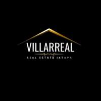 Villarreal Real Estate Ixtapa