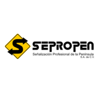 Sepropen