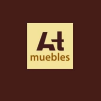 At muebles