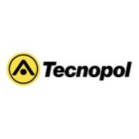 Tecnopol