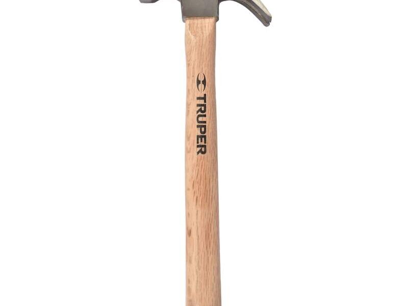 Martillo Téran