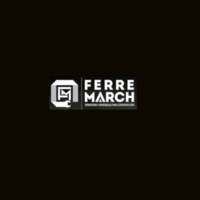 Ferre March