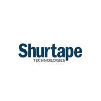 Shurtape México