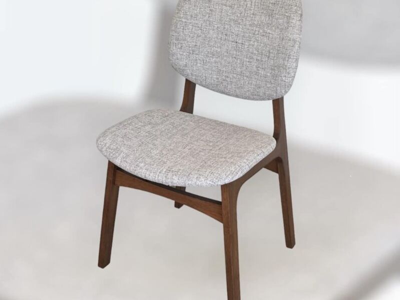 Silla Kili México