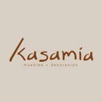 Kasamia Muebles