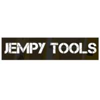 Jempy Tools México