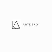 ARTDEKO