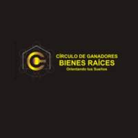 Círculo de Ganadores Bienes Raíces